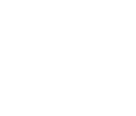 tab werk Logo